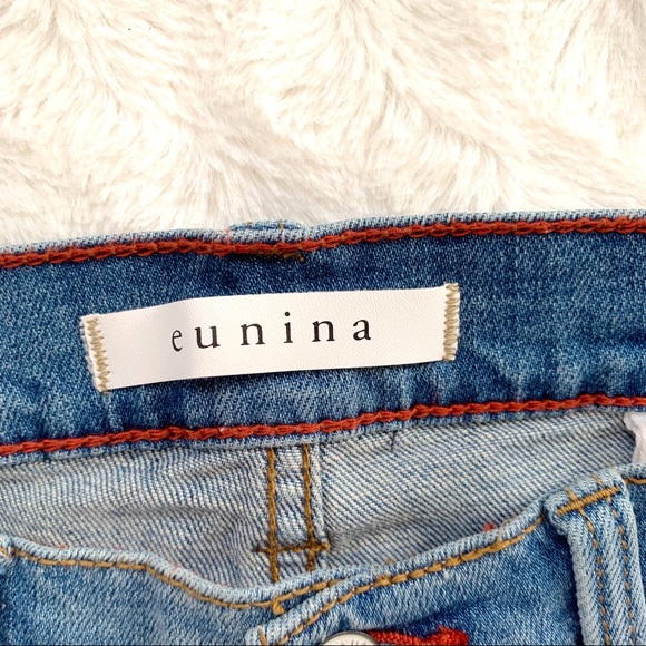 SOLD - Picture 6 of 8